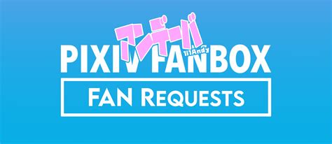 lilandy atf|2/2022 Update｜LilAndy｜pixivFANBOX.